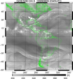 GOES08-285E-199908092345UTC-ch3.jpg