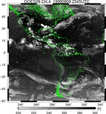 GOES08-285E-199908092345UTC-ch4.jpg