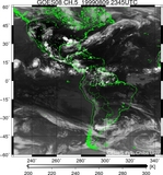 GOES08-285E-199908092345UTC-ch5.jpg