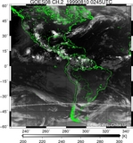 GOES08-285E-199908100245UTC-ch2.jpg