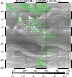 GOES08-285E-199908100245UTC-ch3.jpg