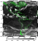 GOES08-285E-199908100245UTC-ch4.jpg