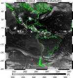 GOES08-285E-199908100545UTC-ch2.jpg