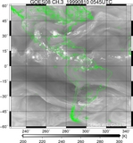 GOES08-285E-199908100545UTC-ch3.jpg