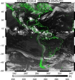 GOES08-285E-199908100545UTC-ch4.jpg