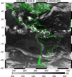 GOES08-285E-199908100545UTC-ch5.jpg