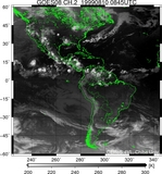 GOES08-285E-199908100845UTC-ch2.jpg