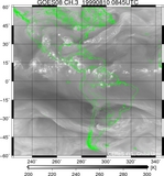 GOES08-285E-199908100845UTC-ch3.jpg
