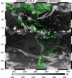 GOES08-285E-199908100845UTC-ch4.jpg