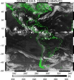 GOES08-285E-199908100845UTC-ch5.jpg