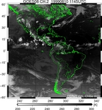 GOES08-285E-199908101145UTC-ch2.jpg