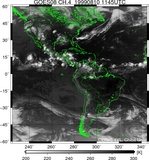 GOES08-285E-199908101145UTC-ch4.jpg