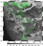 GOES08-285E-199908101445UTC-ch1.jpg