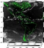 GOES08-285E-199908101445UTC-ch2.jpg