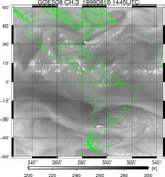 GOES08-285E-199908101445UTC-ch3.jpg