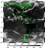 GOES08-285E-199908101445UTC-ch4.jpg