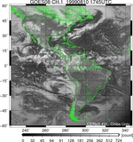 GOES08-285E-199908101745UTC-ch1.jpg