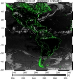 GOES08-285E-199908101745UTC-ch2.jpg