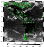 GOES08-285E-199908101745UTC-ch4.jpg