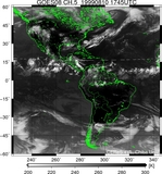 GOES08-285E-199908101745UTC-ch5.jpg