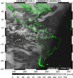 GOES08-285E-199908102045UTC-ch1.jpg