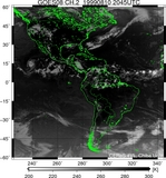 GOES08-285E-199908102045UTC-ch2.jpg