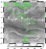 GOES08-285E-199908102045UTC-ch3.jpg