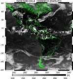 GOES08-285E-199908102045UTC-ch4.jpg