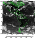 GOES08-285E-199908102045UTC-ch5.jpg