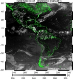 GOES08-285E-199908102345UTC-ch2.jpg