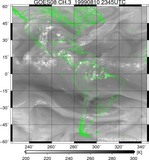 GOES08-285E-199908102345UTC-ch3.jpg