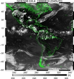 GOES08-285E-199908102345UTC-ch4.jpg