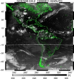 GOES08-285E-199908110245UTC-ch2.jpg