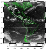 GOES08-285E-199908110245UTC-ch4.jpg