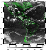 GOES08-285E-199908110245UTC-ch5.jpg