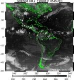 GOES08-285E-199908110545UTC-ch2.jpg