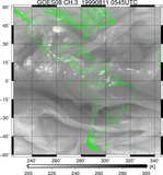 GOES08-285E-199908110545UTC-ch3.jpg