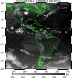 GOES08-285E-199908110845UTC-ch2.jpg