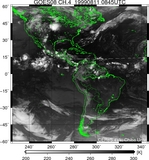 GOES08-285E-199908110845UTC-ch4.jpg