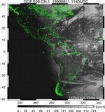 GOES08-285E-199908111145UTC-ch1.jpg