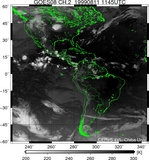 GOES08-285E-199908111145UTC-ch2.jpg