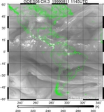 GOES08-285E-199908111145UTC-ch3.jpg