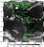 GOES08-285E-199908111145UTC-ch4.jpg