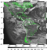 GOES08-285E-199908111445UTC-ch1.jpg