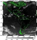 GOES08-285E-199908111445UTC-ch2.jpg