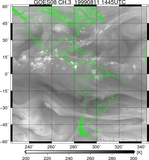 GOES08-285E-199908111445UTC-ch3.jpg