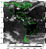 GOES08-285E-199908111445UTC-ch4.jpg