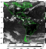 GOES08-285E-199908111445UTC-ch5.jpg