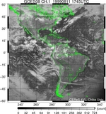 GOES08-285E-199908111745UTC-ch1.jpg