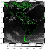 GOES08-285E-199908111745UTC-ch2.jpg